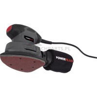 Szlifierka zestaw | poltechparts.pl