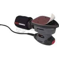Szlifierka zestaw | poltechparts.pl