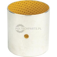 Tuleja - 50915VOL185 - Sklep rolniczy PoltechParts