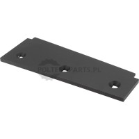 Messer - 12295206 - Sklep rolniczy PoltechParts