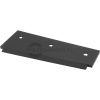 Messer - 12295206 - Sklep rolniczy PoltechParts