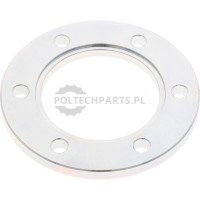 Szyba kabiny | poltechparts.pl