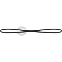 Pasek klinowy - 23815CAT048 - Sklep rolniczy PoltechParts