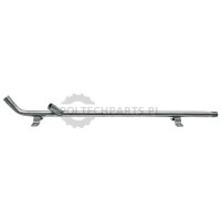 Mocowanie smoczka | poltechparts.pl