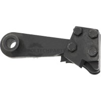 Messer - 18438461 - Sklep rolniczy PoltechParts