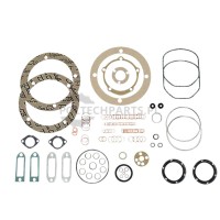Zestaw uszczelek kpl. - 38004074 - Sklep rolniczy PoltechParts