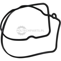 Uszczelka pokrywy zaworu | poltechparts.pl