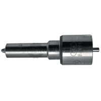 Dysza wtryskiwacza - 38004450 - Sklep rolniczy PoltechParts