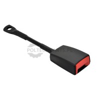 Klamra pasa | poltechparts.pl