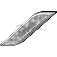 Lampa cofania LED | poltechparts.pl