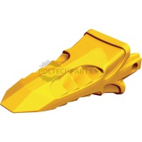 Zahn - 18522474 - Sklep rolniczy PoltechParts