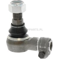 Przegub kulowy | poltechparts.pl