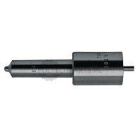 Dysza wtryskiwacza | poltechparts.pl