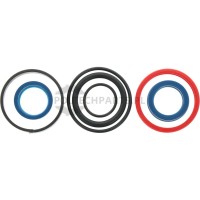 Zestaw uszczelek | poltechparts.pl
