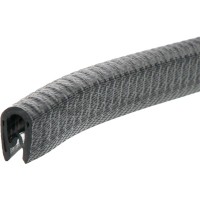 Uszczelka - 654A1015/25 - Sklep rolniczy PoltechParts
