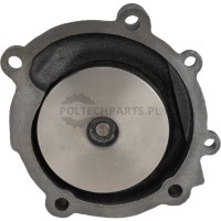 Pompa wody - 74717000 - Sklep rolniczy PoltechParts