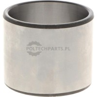 Tuleja | poltechparts.pl