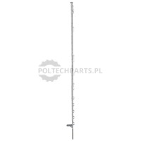Palik z tworzywa sztucznego | poltechparts.pl