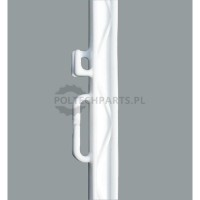 Palik z tworzywa sztucznego | poltechparts.pl