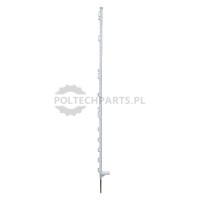 Palik z tworzywa sztucznego | poltechparts.pl
