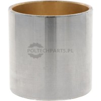 Tuleja - 50915VOL210 - Sklep rolniczy PoltechParts