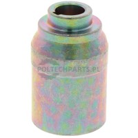 Tuleja wtykana - 5255253011 - Sklep rolniczy PoltechParts