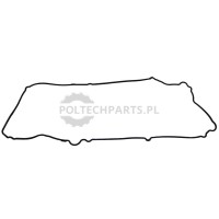 Uszczelka pokrywy zaworu - 380002207 - Sklep rolniczy PoltechParts