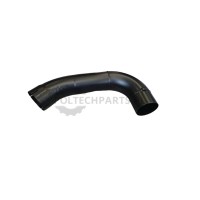 Rura wydechowa - 23815AGT0125 - Sklep rolniczy PoltechParts
