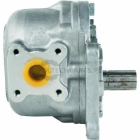 Pompa hydrauliczna | poltechparts.pl