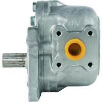 Pompa hydrauliczna | poltechparts.pl