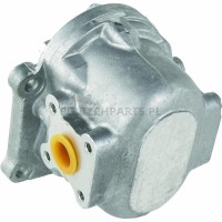 Pompa hydrauliczna | poltechparts.pl