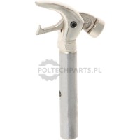 Weaver - 12360071 - Sklep rolniczy PoltechParts