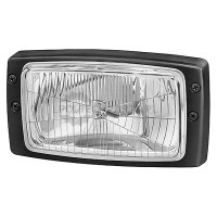 Reflektor kierunkowy | poltechparts.pl