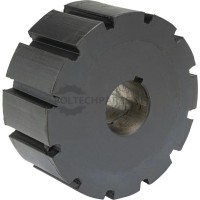 Rolka - 2973200071 - Sklep rolniczy PoltechParts