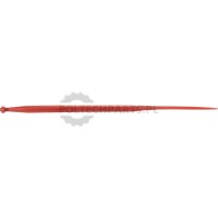 Zinken | poltechparts.pl