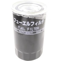 Filtr paliwa | poltechparts.pl