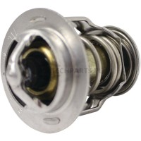 Termostat 71°C | poltechparts.pl