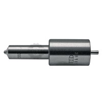 Dysza wtryskiwacza | poltechparts.pl