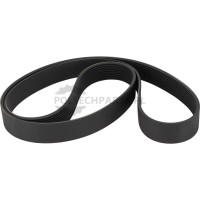Pasek klinowy | poltechparts.pl