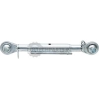 Mechanischer Oberlenker - 200116303 - Sklep rolniczy PoltechParts