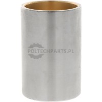 Tuleja - 50915VOL190 - Sklep rolniczy PoltechParts