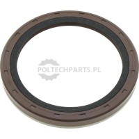 Uszczelka | poltechparts.pl