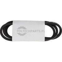 Pasek klinowy - 11476115 - Sklep rolniczy PoltechParts