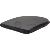 Siedzisko | poltechparts.pl