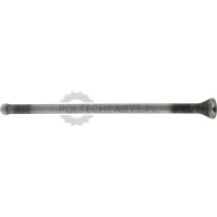 Laska popychacza - 380002252 - Sklep rolniczy PoltechParts