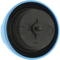 Korek zbiornika - 38022360 - Sklep rolniczy PoltechParts