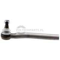 Przegub kulowy | poltechparts.pl