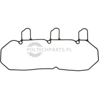 Uszczelka pokrywy zaworu | poltechparts.pl