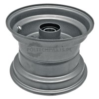 Felga - 647121608F - Sklep rolniczy PoltechParts