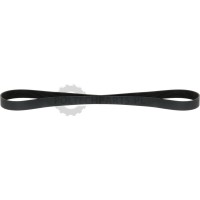 Pasek klinowy wielorowkowy - Sklep PoltechParts